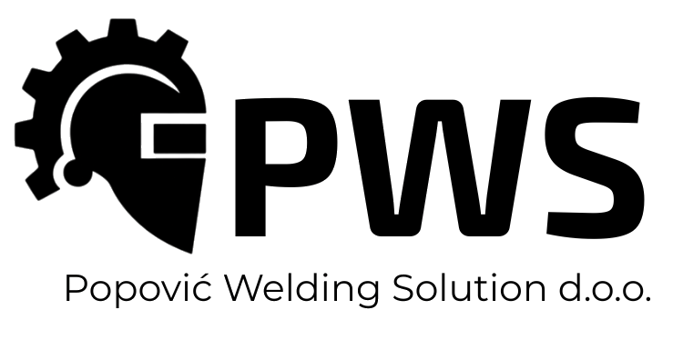 PWS logo